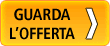Guarda l'offerta