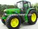 John Deere JOHN DEERE 6810