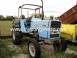 Landini 8550 2RM