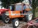 Fiat 880 2RM