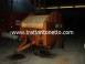 varie ROTOPRESSA OMAS RP 150