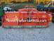 varie TRINCIA MAIS MOD.TERRE 2.30MT