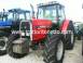 Massey Ferguson 8110