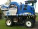 varie BRAUD VL 640