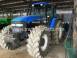 New Holland M 1604RM