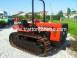 New Holland NEW HOLLAND 72-85