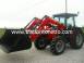 Massey Ferguson 3645