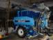varie BRAUD TB 15