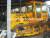 ALLIS AD9