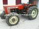 Fiat FIAT 45-66