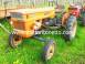 Fiat FIAT 300