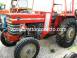 Massey Ferguson 155