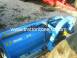 varie TRINCIA ERBA MOD.GRIN 200