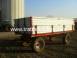 varie RIMORCHIO KRONE 50QL