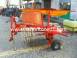 varie GIRORANGHINATORE MOD.STIP STAR 300