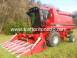 varie CASE 1660