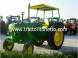 John Deere 1640 2RM