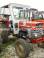 Massey Ferguson MASSEY FERGUSON 155