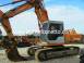 fh200e