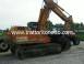 fh200e