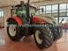 steyr 150