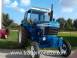 ford 7700