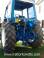 ford 7700
