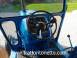ford 7700