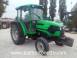 deutz agroplus 70