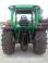 deutz agroplus 70