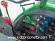 deutz agroplus 70