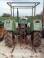 farmer 102