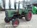 farmer 102