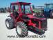 trh 9400
