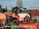 unimog