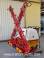 botte carpi