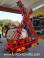 botte carpi