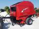 rotopressa laverda vb 228