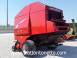 rotopressa laverda vb 228