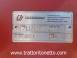 rotopressa laverda vb 228