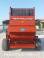 rotopressa new holland 5950