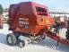rotopressa new holland 5950
