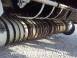 rotopressa new holland 5950