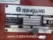 rotopressa new holland 5950