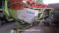lexion 460