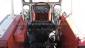 fiat 466 dt