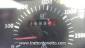 tn75f