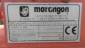 marangon sva 4000