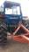 LANDINI 8550 DT