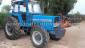 LANDINI 8550 DT